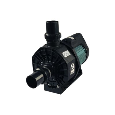 Mesin Pompa Air Kolam Renang 3 HP Emaux SR30