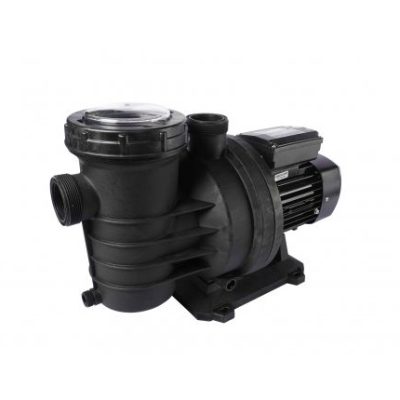 Mesin Pompa Kolam Renang Pool Pump 0.33HP Waterplus SP-033