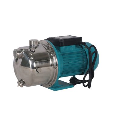 Pompa Air Semijet Stainless Firman FWP-81SS