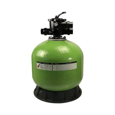 Filter Kolam Aquaculture Biological Series Filter Emaux LF900
