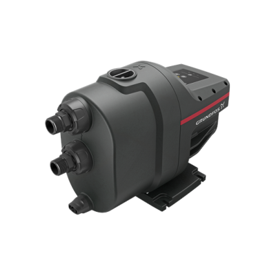 Pompa Air Booster Grundfos SCALA1 5-55