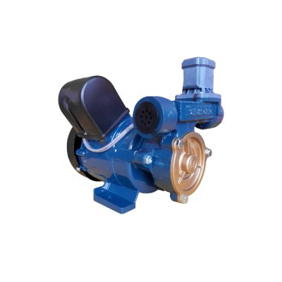 Mesin Pompa Air Booster Pump Panasonic GA 200 FA