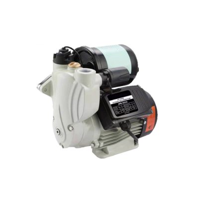 Mesin Pompa Booster Air Panas Comfort Home APB300(A)