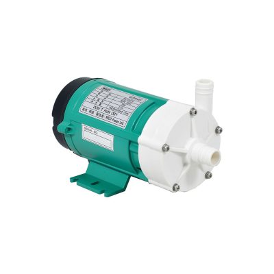 Mesin Pompa Air Kimia Magnetic Drive (Chemical Pump) Wilo PM-030 PE