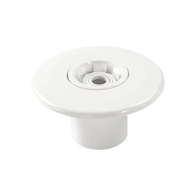 Return Inlet for Concrete Pools - 1.5"/2" Emaux EM4413A