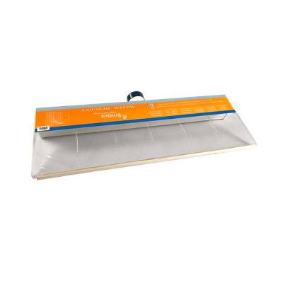 Aksesoris Kolam Renang Air Mancur Water Descent Emaux RA600-150L