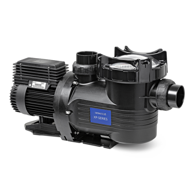 Mesin Pompa Kolam Renang Astral XP 2.0 HP Single Phase Pool Pump
