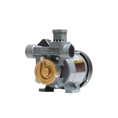 Mesin Pompa Air Booster Sanyo PBH 135 D