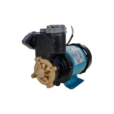 Mesin Pompa Air Sumur Dangkal Wasser PW-121 E