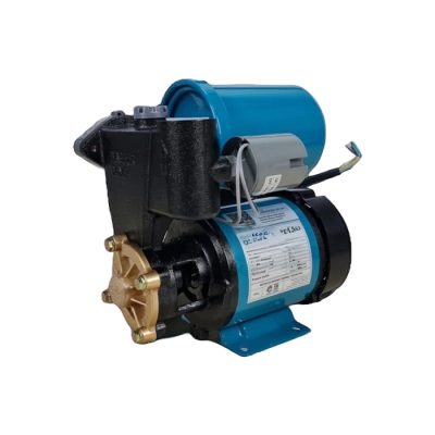 Mesin Pompa Air Sumur Dangkal Wasser PW-125 EA