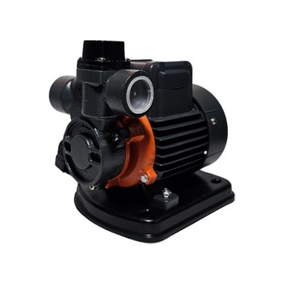 Mesin Pompa Air Home Booster Pump Leo FPm25E