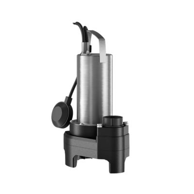 Pompa Celup Air Kotor WILO PADUS MINI3-V05.12/M08-522/A-5