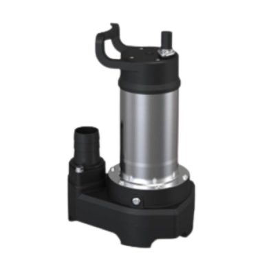 Pompa Celup Air Kotor WILO PADUS MINI3-V05.12/M08-522/P-5