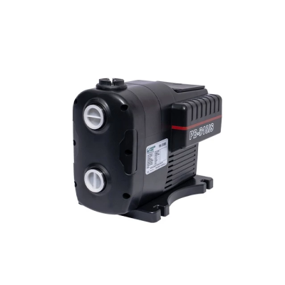 WASSER PB-518IS