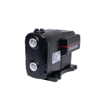 WASSER PB-519IS