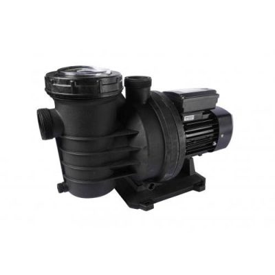 Mesin Pompa Kolam Renang Pool Pump 0.85HP Waterplus SP-085
