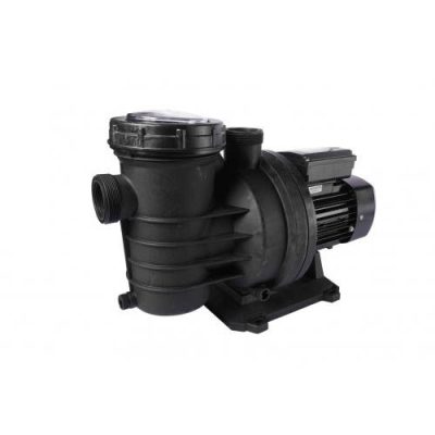 Mesin Pompa Kolam Renang Pool Pump 1.5HP Waterplus SP-150
