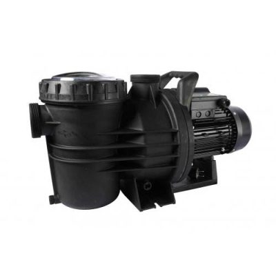 Mesin Pompa Kolam Renang Pool Pump 2.3HP Waterplus SP-230