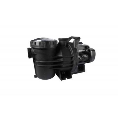 Mesin Pompa Kolam Renang Pool Pump 2HP Waterplus SP-200