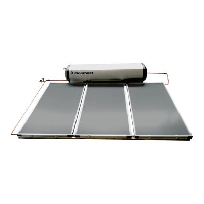 Solahart Water Heater S 303 Lc - 300 Liter