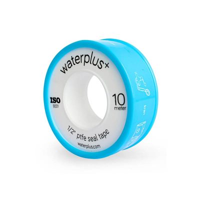 Sealtape Waterplus SLTPE-050-01
