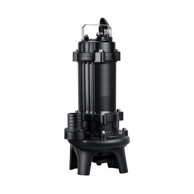 Supplier Mesin Pompa Air York Premium 50 DGWQ 6-28-2.2 (3 Phase) Jakarta