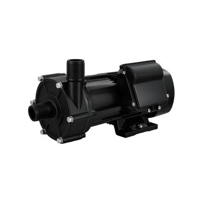 Supplier Mesin Pompa Air York Premium MP-120 Jakarta