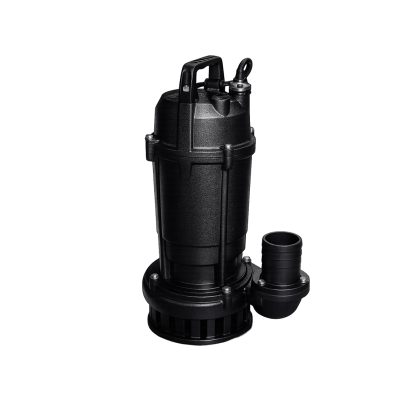 Supplier Mesin Pompa Air York Premium Q(D)X 50-7-1.5F Jakarta
