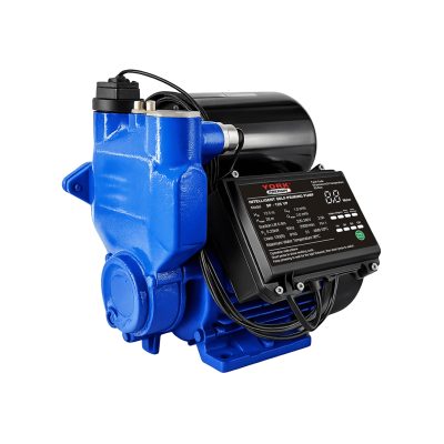 Supplier Mesin Pompa Air York Premium SP-370 YP Jakarta