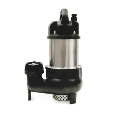 Mesin Pompa Air Celup Wasser SWP-402 E