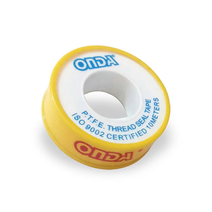 Sealtape Onda 1/2 Inch 10 Meter