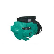 Jenis-Jenis Mesin Pompa Air Rumah Tangga