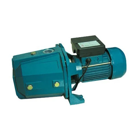 Mesin Pompa Air Semi Jetpump Wasser PW-120 JET
