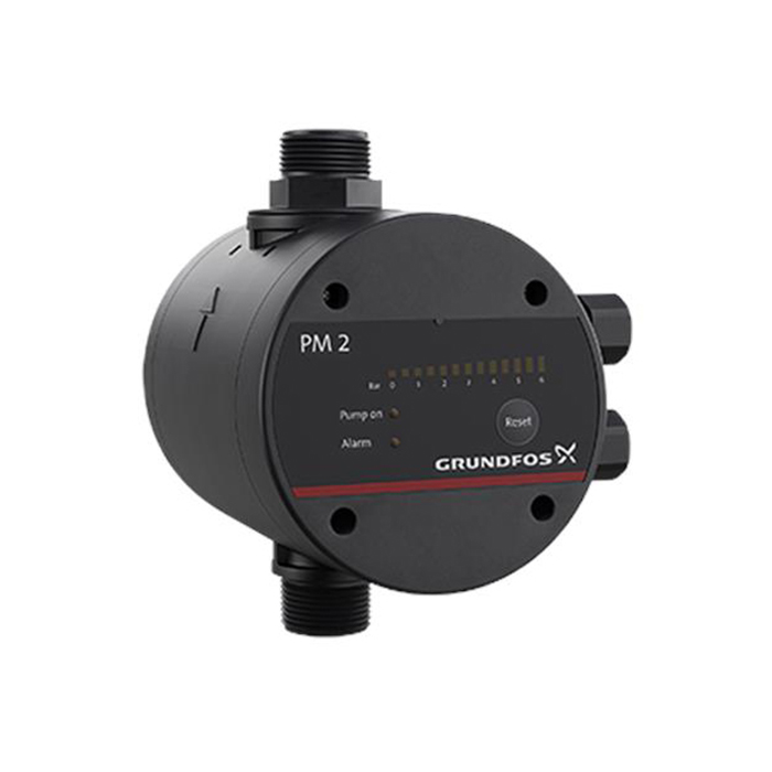 Grundfos-PM2-001.jpg