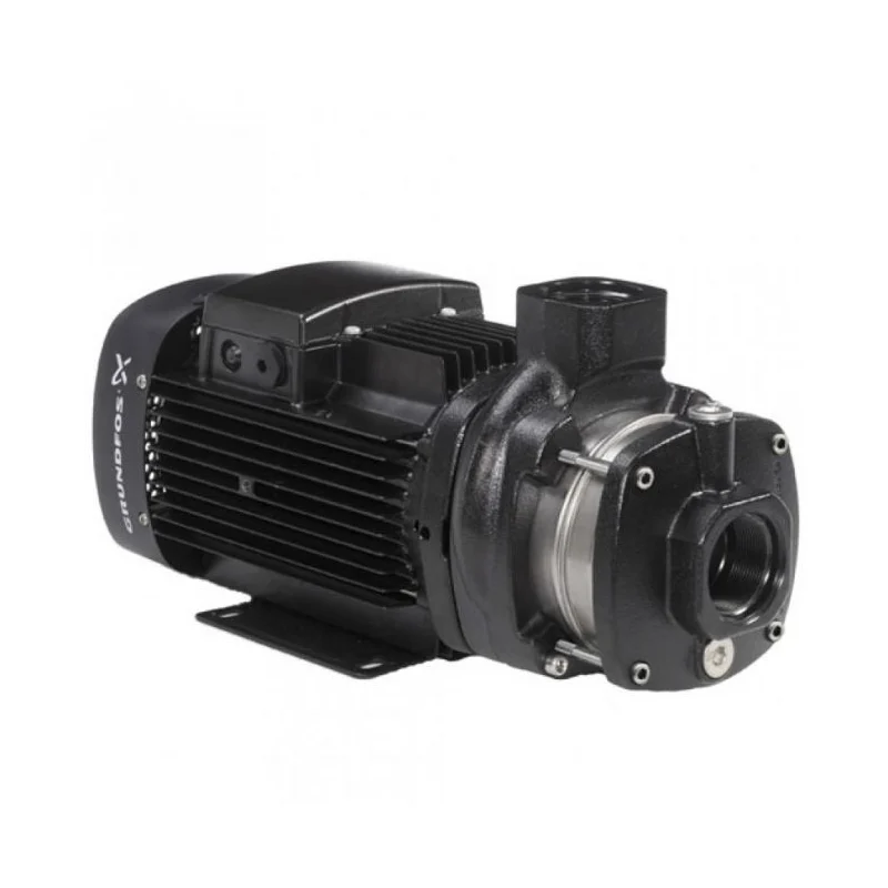 Mesin Pompa Air Dorong Grundfos CM 10-2
