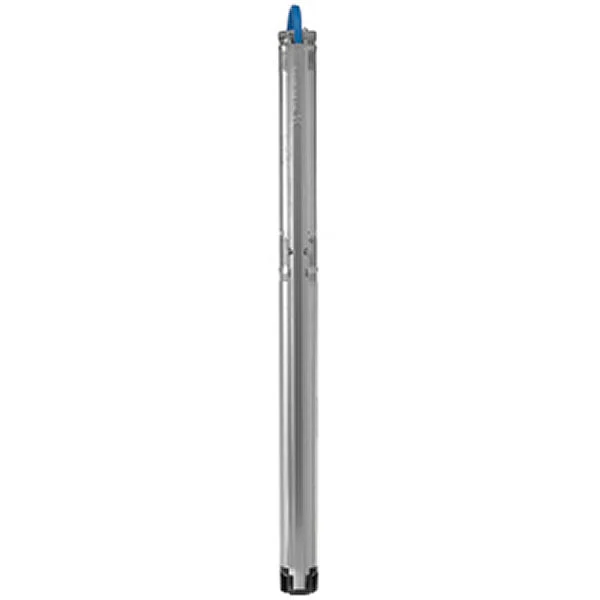 Mesin Pompa Air Satelit Submersible Grundfos SQ 2-35
