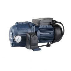 Hendak Beli Pompa Air, Perhatikan 5 Hal Ini!