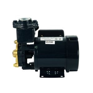 MESIN POMPA AIR SUMUR DANGKAL SHIMIZU PS-128-BIT²²