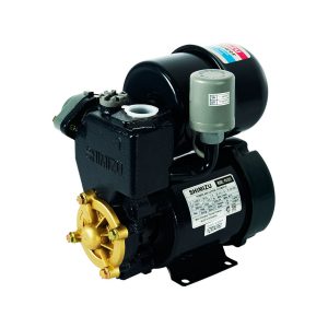 3 Merek Pompa Air Terbaik Di Indonesia