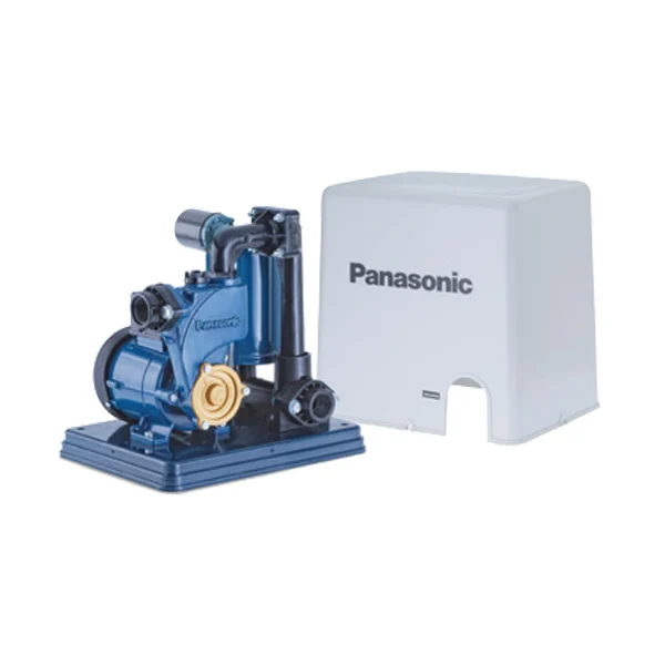 Mesin Pompa Air Sumur Dangkal Panasonic GA 130 JACK