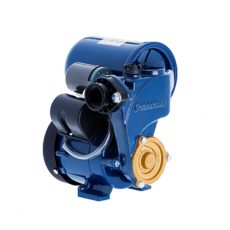 3 Merek Pompa Air Terbaik Di Indonesia