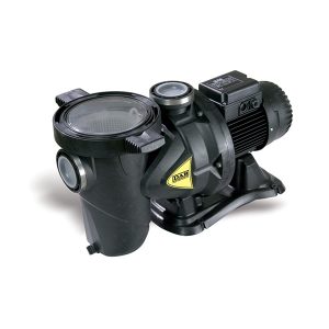 Tips Membeli Mesin Pompa Kolam Renang