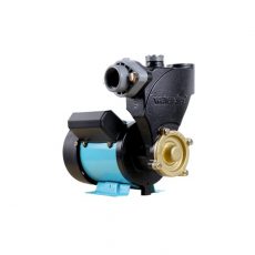 9 Hal Penting Memilih Mesin Pompa Air