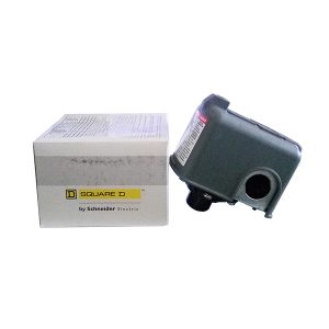 Ketahui Penyebab Rusaknya Mesin Pompa Air di Rumah