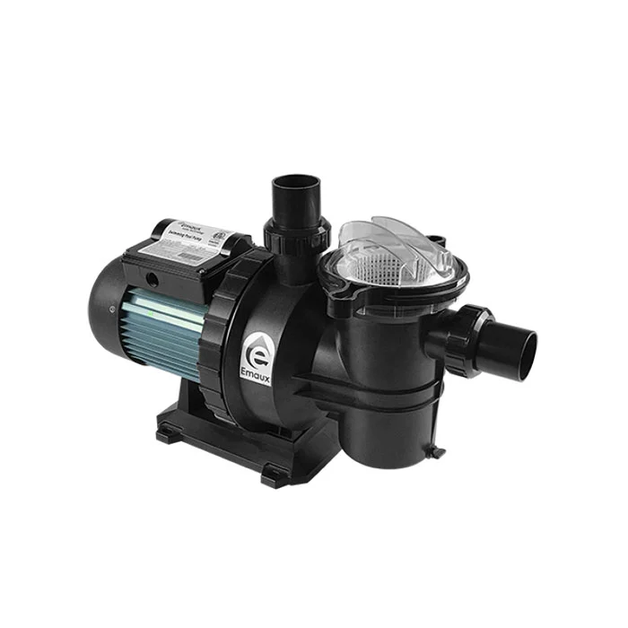 Mesin Pompa Air Kolam Renang 2HP Emaux SC200