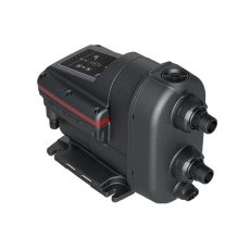 9 Hal Penting Memilih Mesin Pompa Air