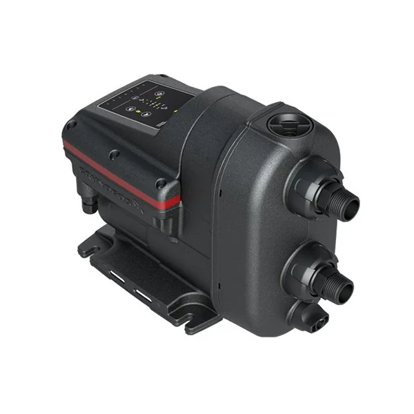 Mesin Pompa Air Booster Grundfos SCALA 2