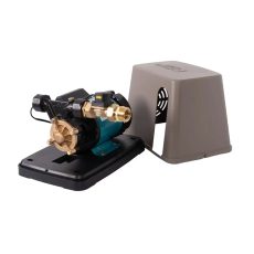 Pompa Booster Wasser PB-218 EAC