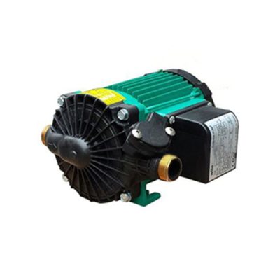Mesin Pompa Air Booster Wilo PB-S125 EA