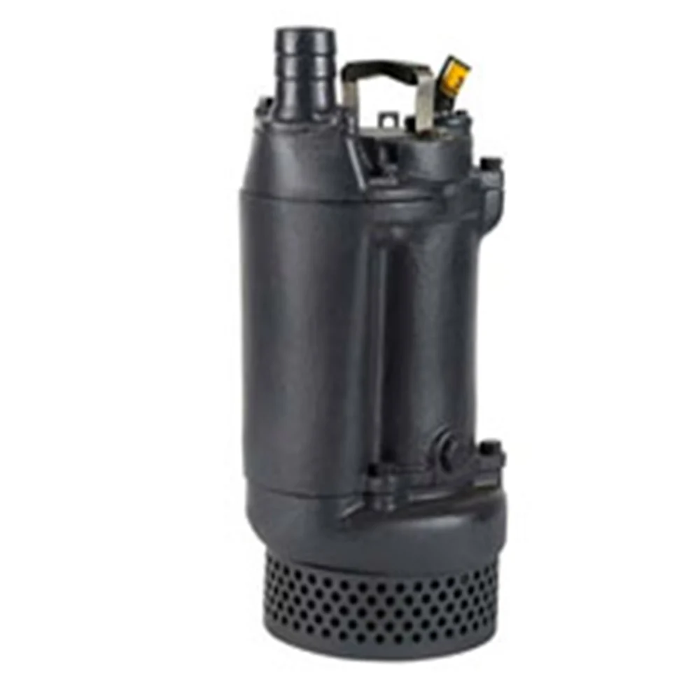 Mesin Pompa Air Grundfos Wastewater Pump DWK